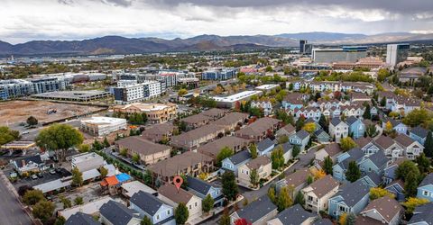 2040 Alamo Square Way, Reno, NV 89509 Photo