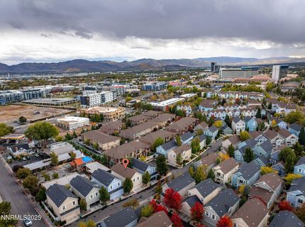 2040 Alamo Square Way, Reno, NV 89509 Photo