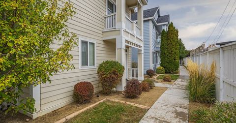 2040 Alamo Square Way, Reno, NV 89509 Photo