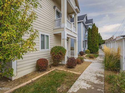 2040 Alamo Square Way, Reno, NV 89509 Photo