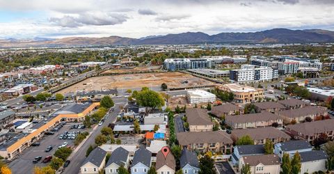 2040 Alamo Square Way, Reno, NV 89509 Photo