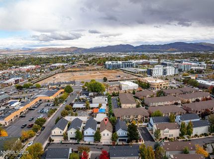 2040 Alamo Square Way, Reno, NV 89509 Photo