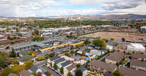 2040 Alamo Square Way, Reno, NV 89509 Photo