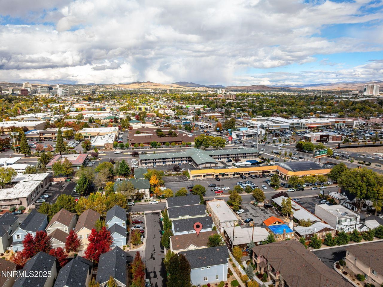 2040 Alamo Square Way, Reno, NV 89509 Photo