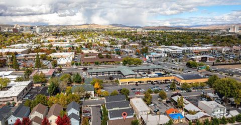 2040 Alamo Square Way, Reno, NV 89509 Photo