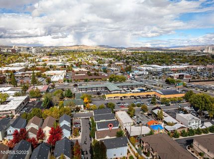 2040 Alamo Square Way, Reno, NV 89509 Photo