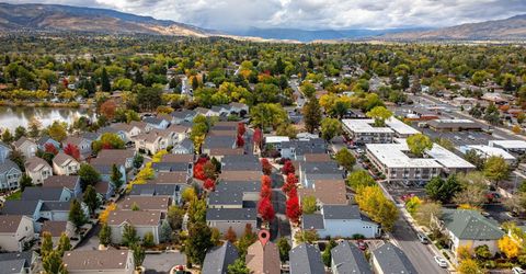 2040 Alamo Square Way, Reno, NV 89509 Photo