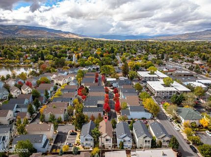 2040 Alamo Square Way, Reno, NV 89509 Photo