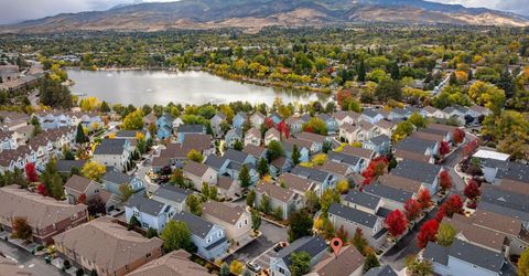 2040 Alamo Square Way, Reno, NV 89509 Photo