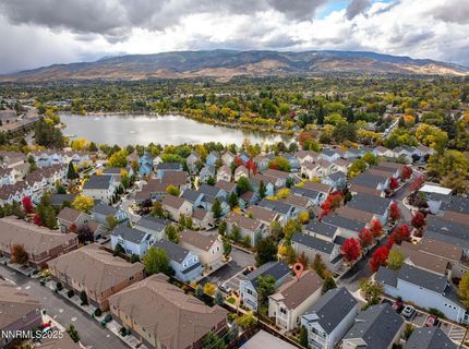 2040 Alamo Square Way, Reno, NV 89509 Photo