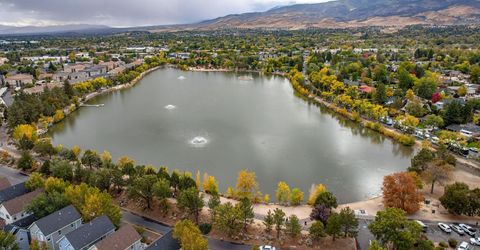 2040 Alamo Square Way, Reno, NV 89509 Photo