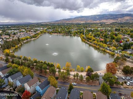 2040 Alamo Square Way, Reno, NV 89509 Photo