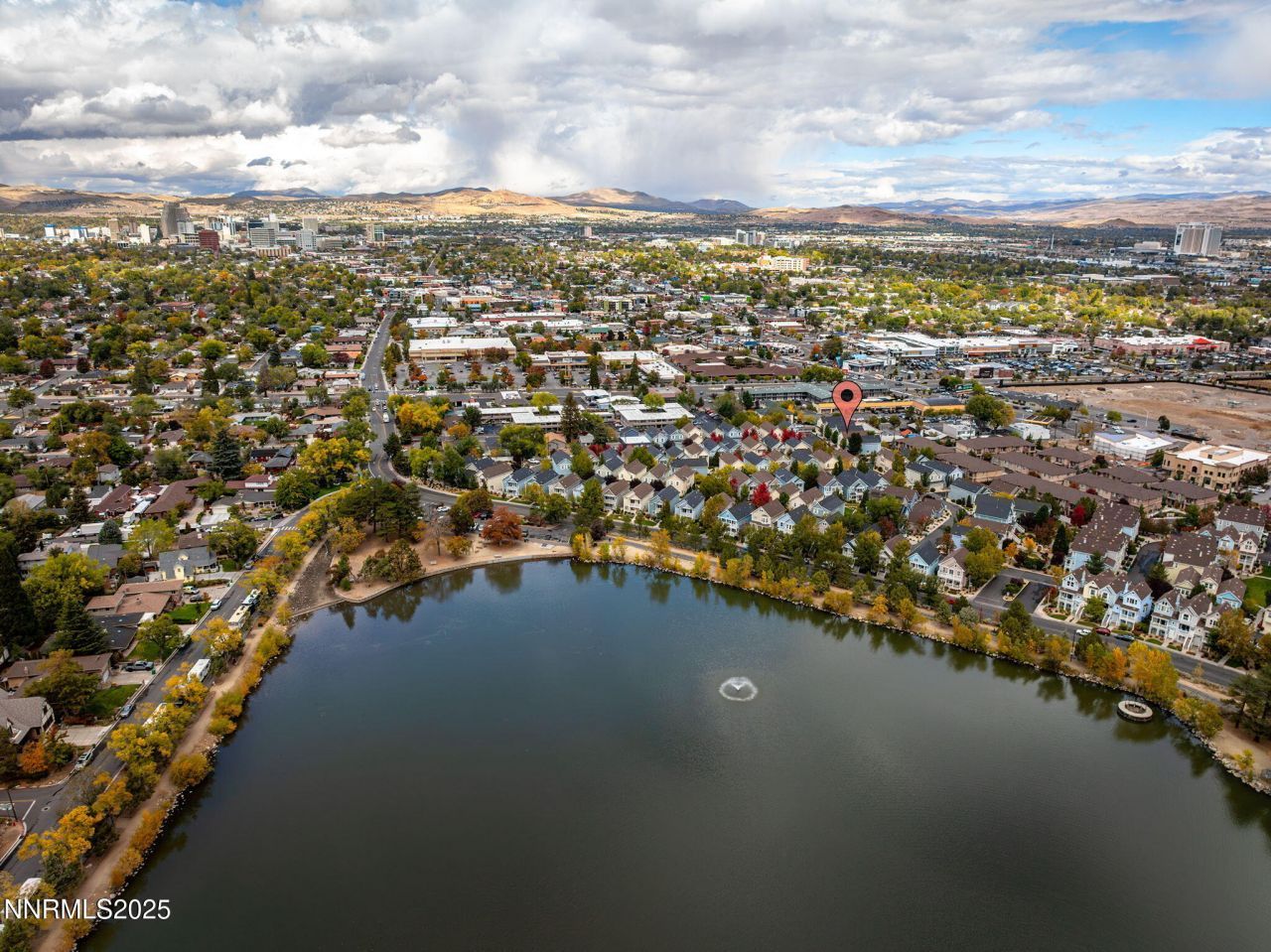 2040 Alamo Square Way, Reno, NV 89509 Photo