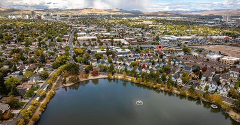 2040 Alamo Square Way, Reno, NV 89509 Photo