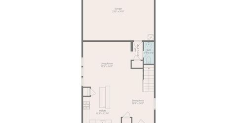 2040 Alamo Square Way, Reno, NV 89509 Photo