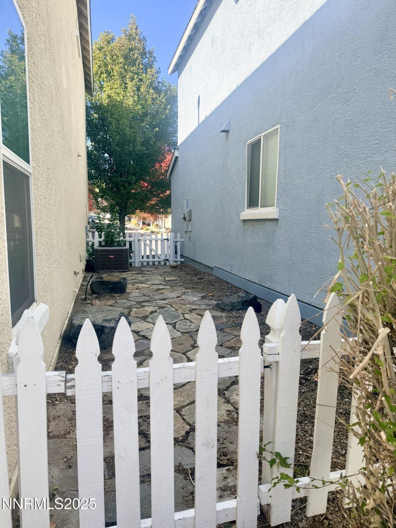 2040 Alamo Square Way, Reno, NV 89509 Photo