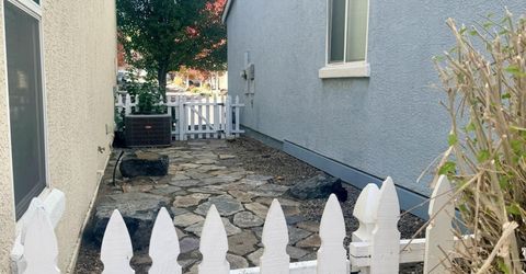 2040 Alamo Square Way, Reno, NV 89509 Photo