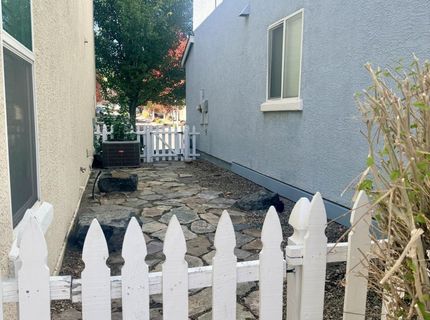 2040 Alamo Square Way, Reno, NV 89509 Photo