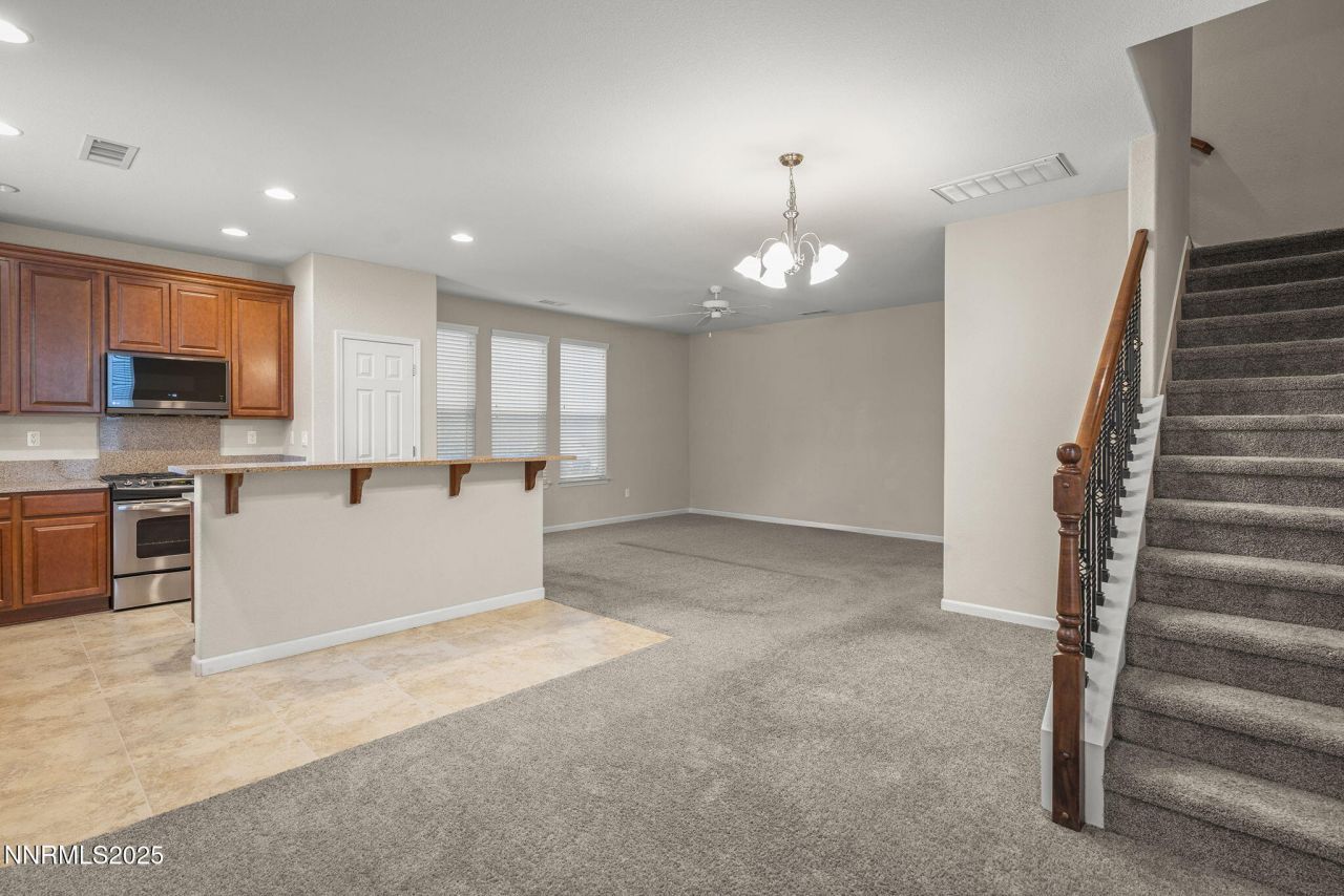 2040 Alamo Square Way, Reno, NV 89509 Photo