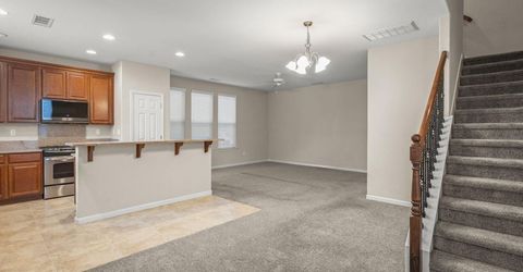 2040 Alamo Square Way, Reno, NV 89509 Photo