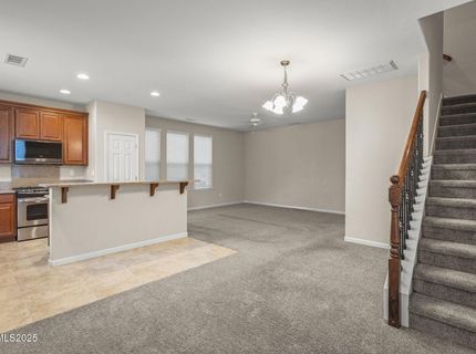 2040 Alamo Square Way, Reno, NV 89509 Photo