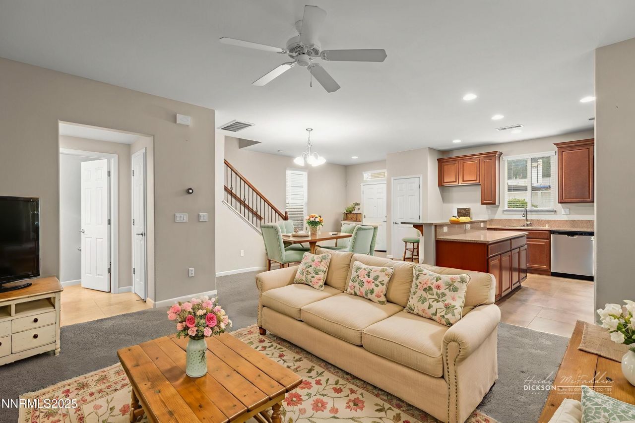 2040 Alamo Square Way, Reno, NV 89509 Photo