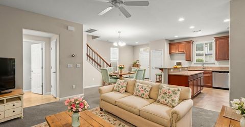 2040 Alamo Square Way, Reno, NV 89509 Photo