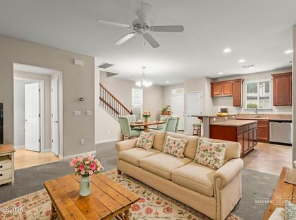 2040 Alamo Square Way, Reno, NV 89509 Photo