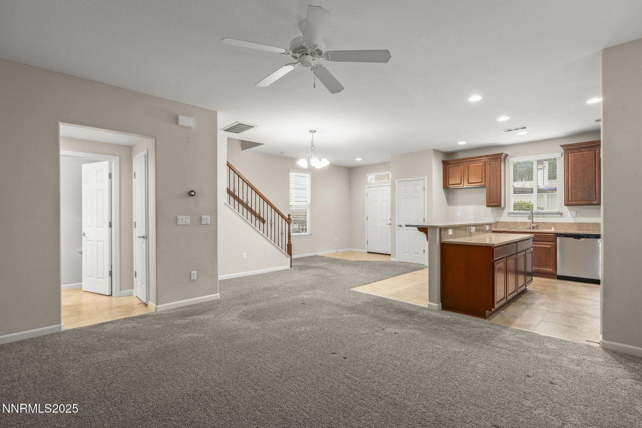 2040 Alamo Square Way, Reno, NV 89509 Photo