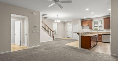 2040 Alamo Square Way, Reno, NV 89509 Photo