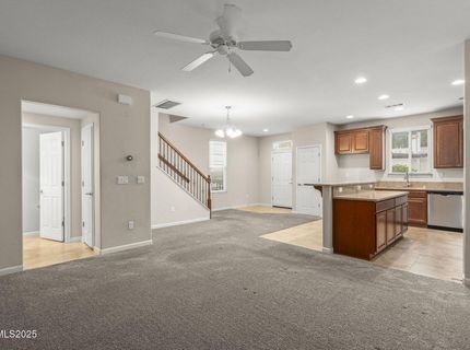 2040 Alamo Square Way, Reno, NV 89509 Photo