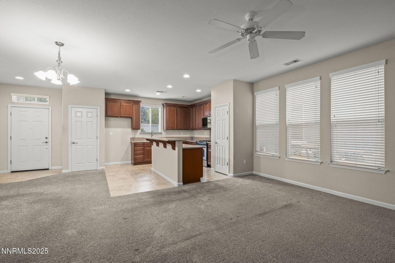 2040 Alamo Square Way, Reno, NV 89509 Photo