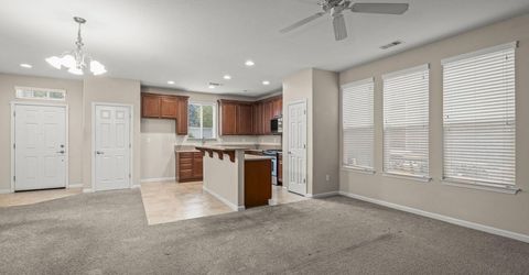 2040 Alamo Square Way, Reno, NV 89509 Photo