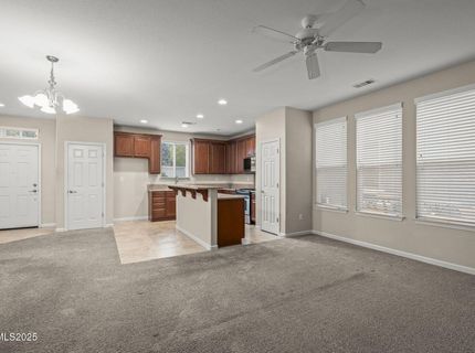 2040 Alamo Square Way, Reno, NV 89509 Photo