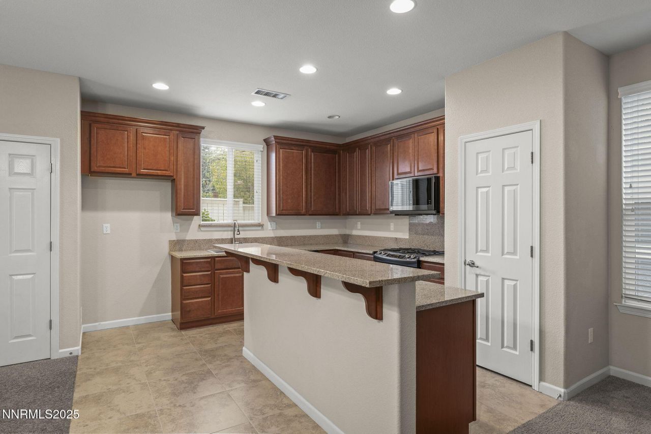 2040 Alamo Square Way, Reno, NV 89509 Photo