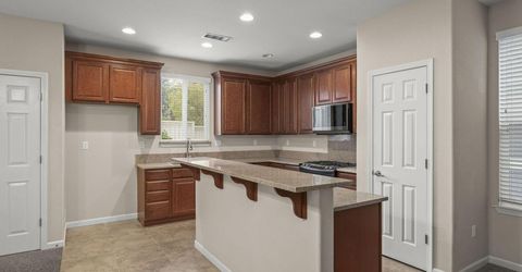 2040 Alamo Square Way, Reno, NV 89509 Photo