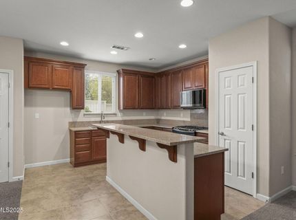 2040 Alamo Square Way, Reno, NV 89509 Photo