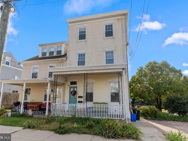 435 MARTIN STREET, PHILADELPHIA, PA 19128