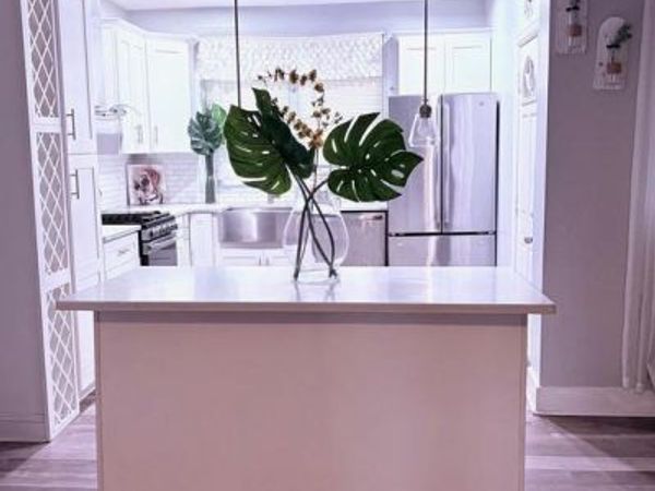 7326 DICKS AVENUE, PHILADELPHIA, PA 19153