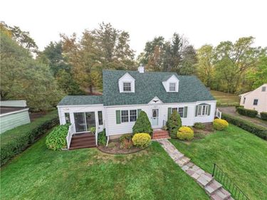 86 Salt Point Road, Watkins Glen, NY 14891