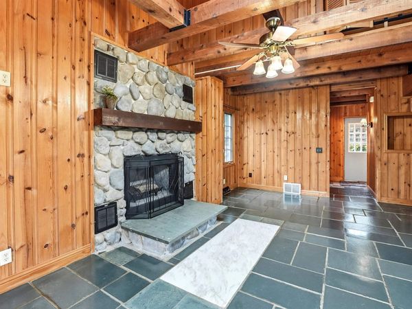 N4535 W Shore Place Road, Cambridge, WI 53523