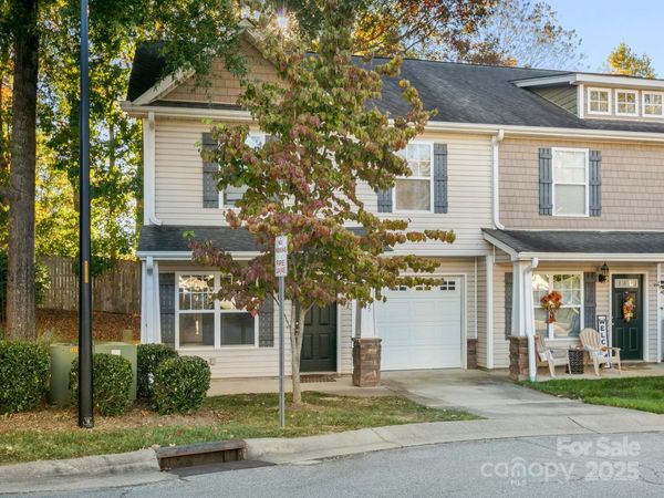 55 Thea Lane, Fletcher, NC 28732