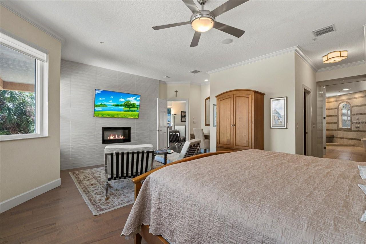 3942 Hamilton Club Circle, Unit 13, Sarasota, FL 34242 Photo