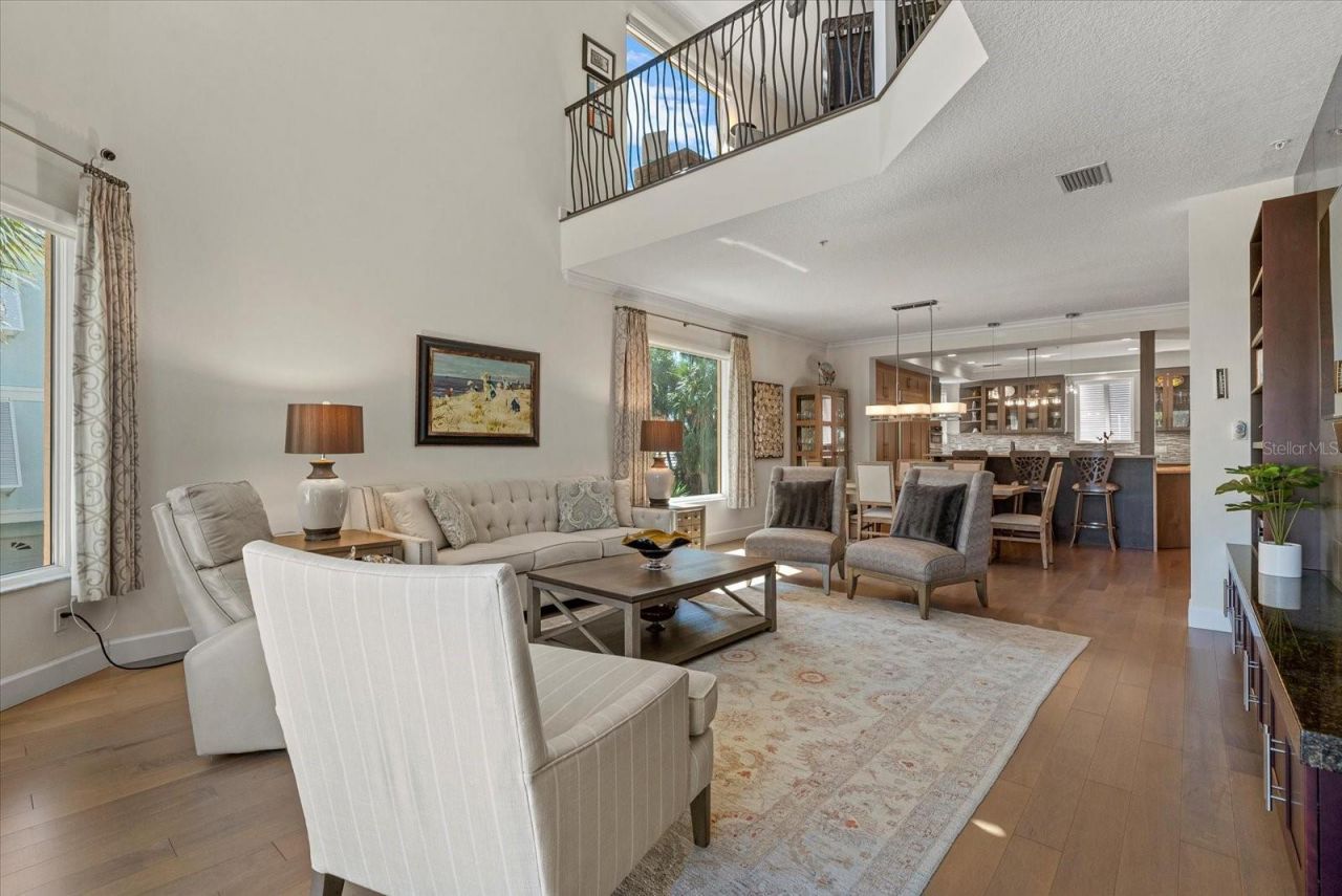 3942 Hamilton Club Circle, Unit 13, Sarasota, FL 34242 Photo