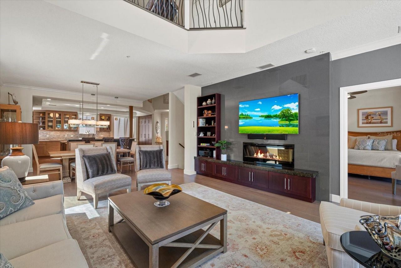 3942 Hamilton Club Circle, Unit 13, Sarasota, FL 34242 Photo