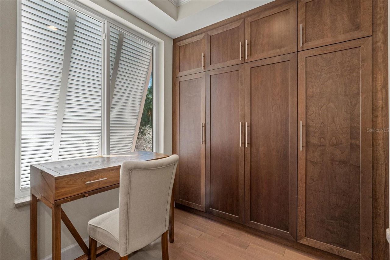 3942 Hamilton Club Circle, Unit 13, Sarasota, FL 34242 Photo