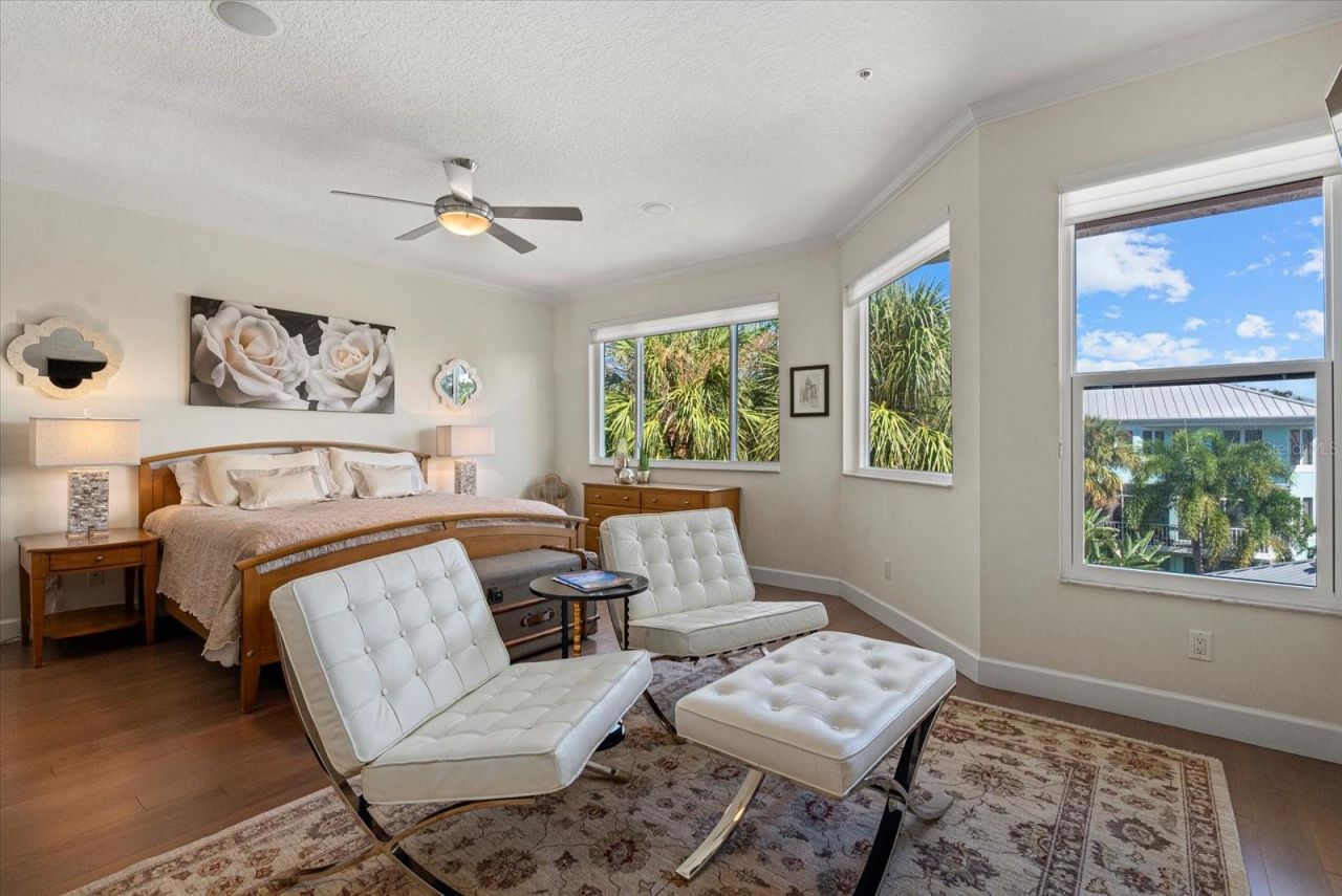 3942 Hamilton Club Circle, Unit 13, Sarasota, FL 34242 Photo