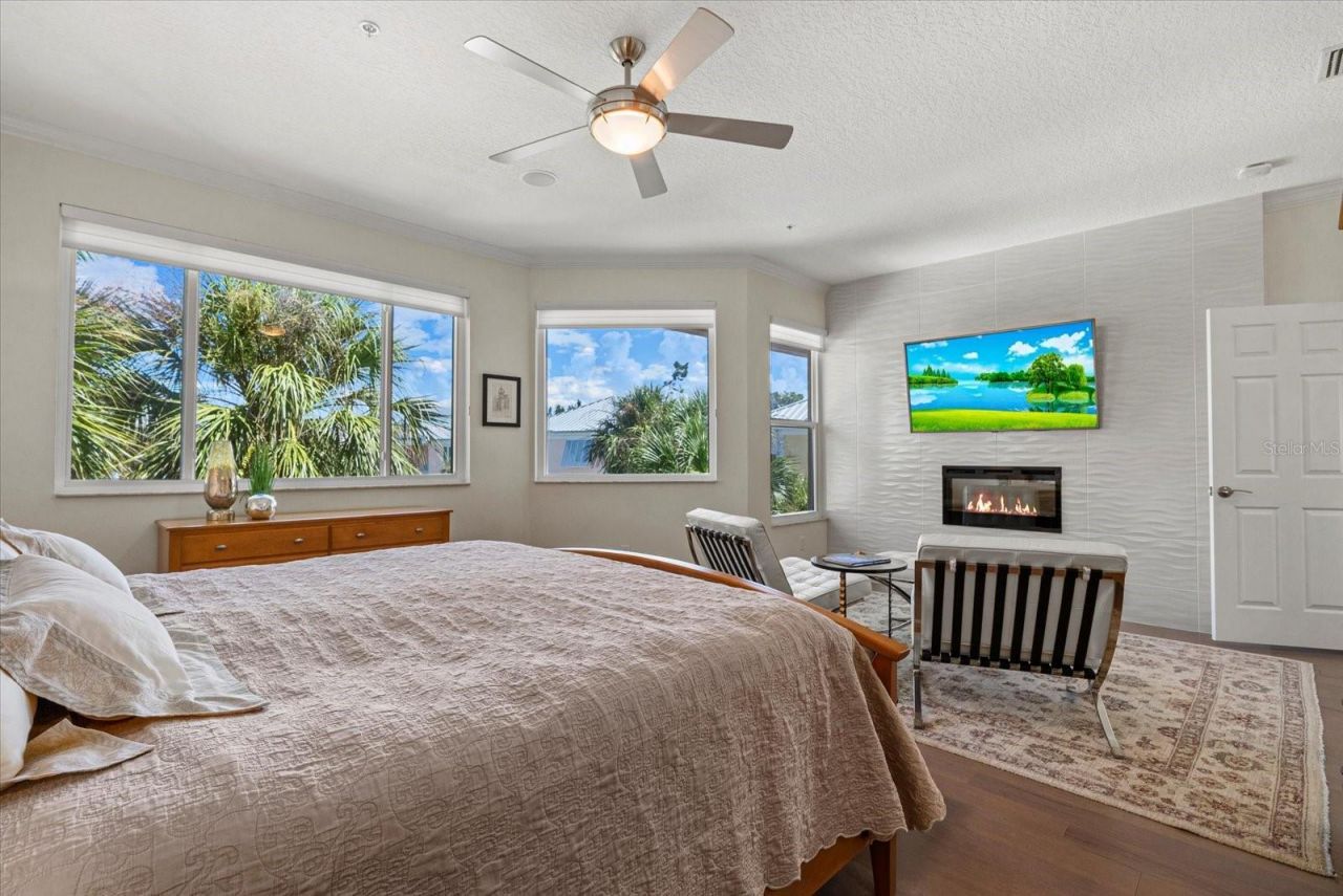 3942 Hamilton Club Circle, Unit 13, Sarasota, FL 34242 Photo