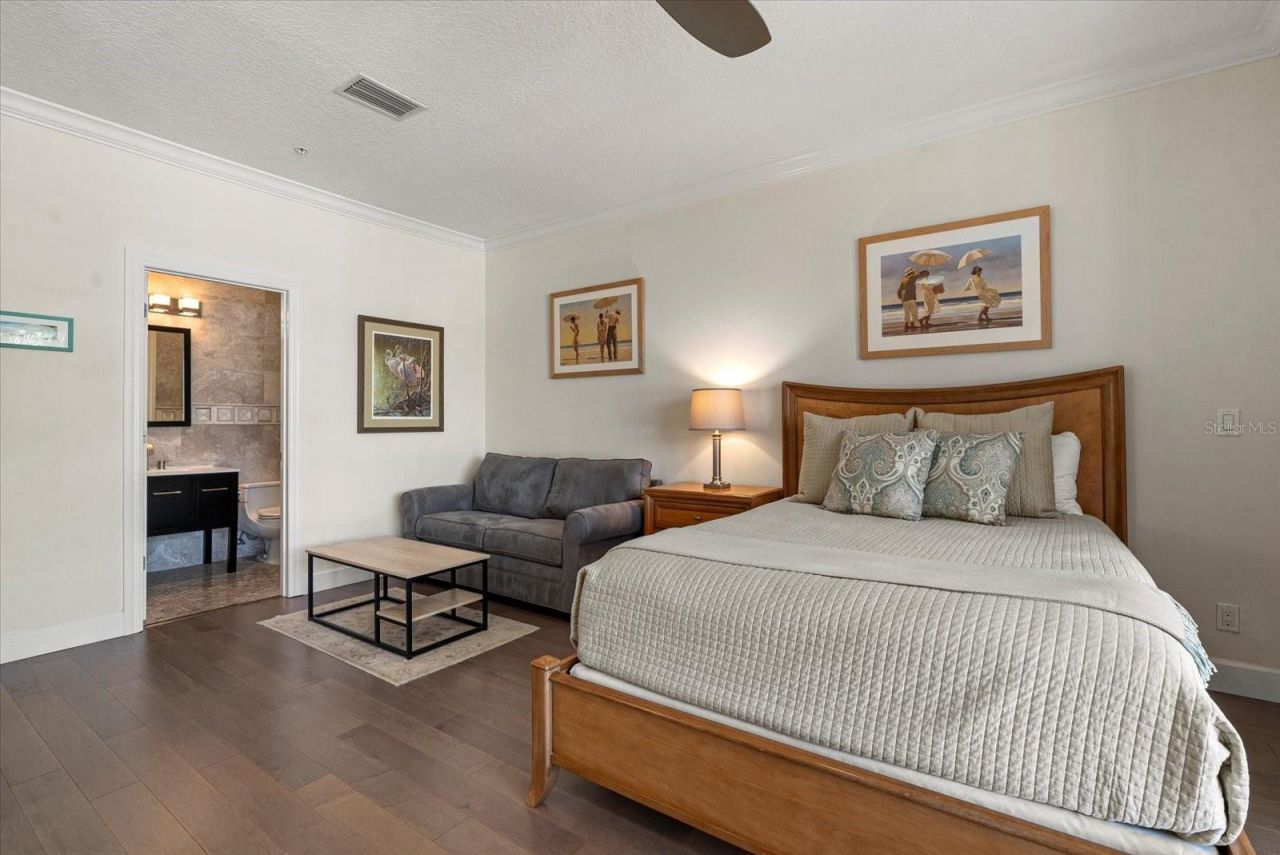 3942 Hamilton Club Circle, Unit 13, Sarasota, FL 34242 Photo