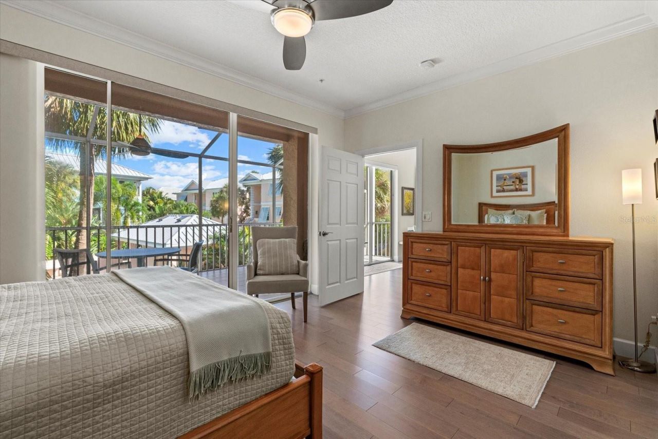 3942 Hamilton Club Circle, Unit 13, Sarasota, FL 34242 Photo